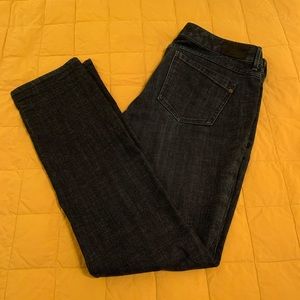 Express Zelda Skinny jeans size 12